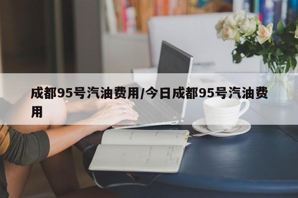 成都95号汽油费用/今日成都95号汽油费用