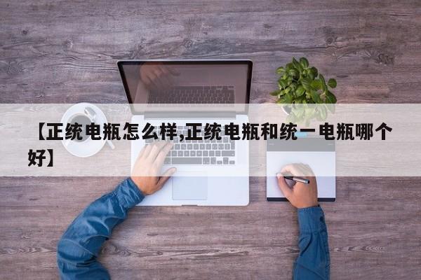 【正统电瓶怎么样,正统电瓶和统一电瓶哪个好】