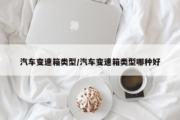 汽车变速箱类型/汽车变速箱类型哪种好