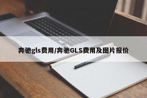 奔驰gls费用/奔驰GLS费用及图片报价