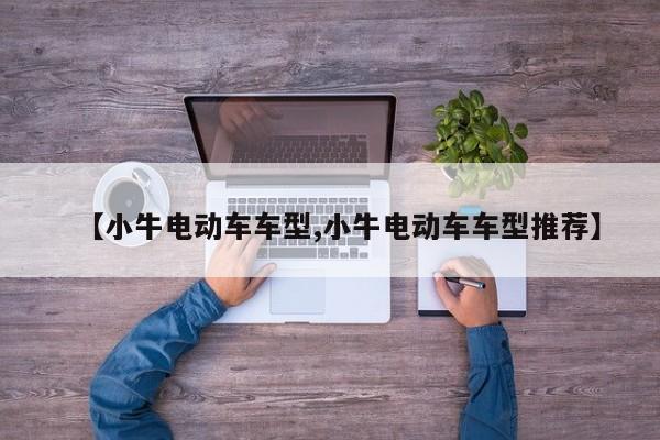 【小牛电动车车型,小牛电动车车型推荐】