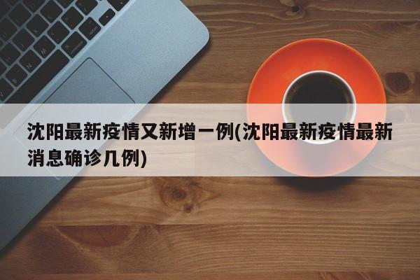 沈阳最新疫情又新增一例(沈阳最新疫情最新消息确诊几例)