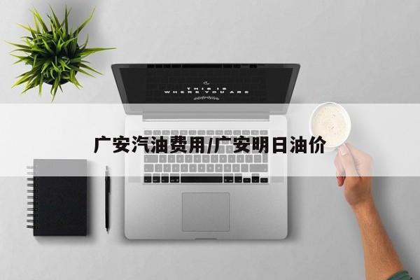 广安汽油费用/广安明日油价