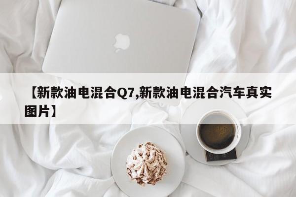 【新款油电混合Q7,新款油电混合汽车真实图片】