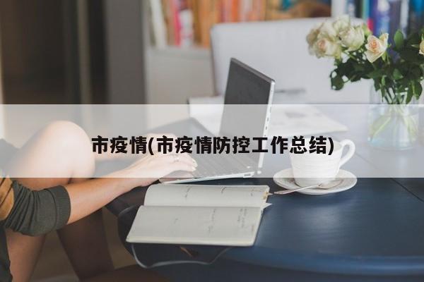 市疫情(市疫情防控工作总结)
