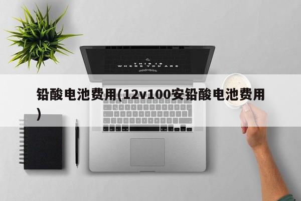 铅酸电池费用(12v100安铅酸电池费用)