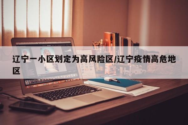 辽宁一小区划定为高风险区/辽宁疫情高危地区