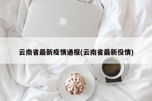 云南省最新疫情通报(云南省最新役情)