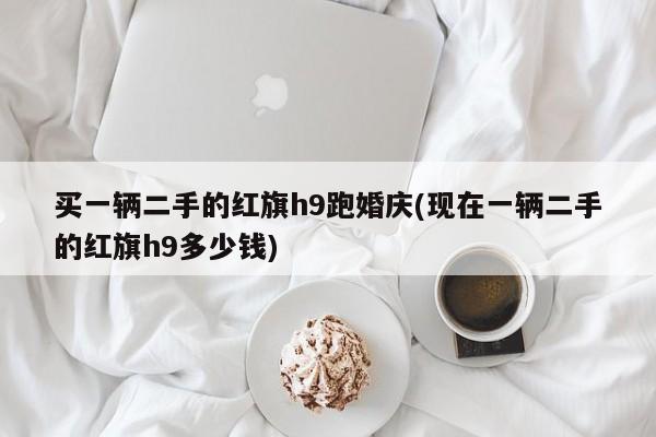 买一辆二手的红旗h9跑婚庆(现在一辆二手的红旗h9多少钱)