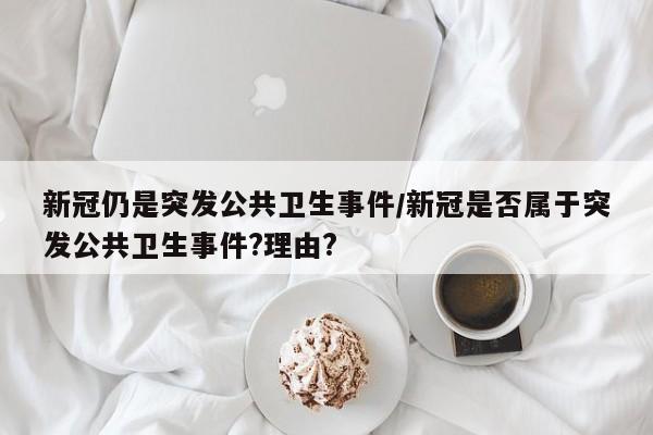 新冠仍是突发公共卫生事件/新冠是否属于突发公共卫生事件?理由?