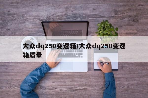 大众dq250变速箱/大众dq250变速箱质量