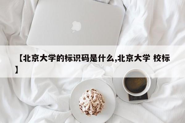 【北京大学的标识码是什么,北京大学 校标】