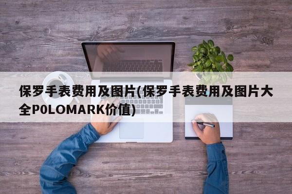 保罗手表费用及图片(保罗手表费用及图片大全P0LOMARK价值)