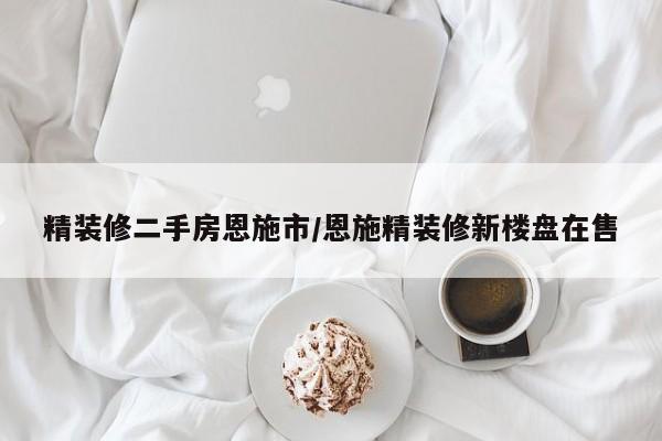 精装修二手房恩施市/恩施精装修新楼盘在售