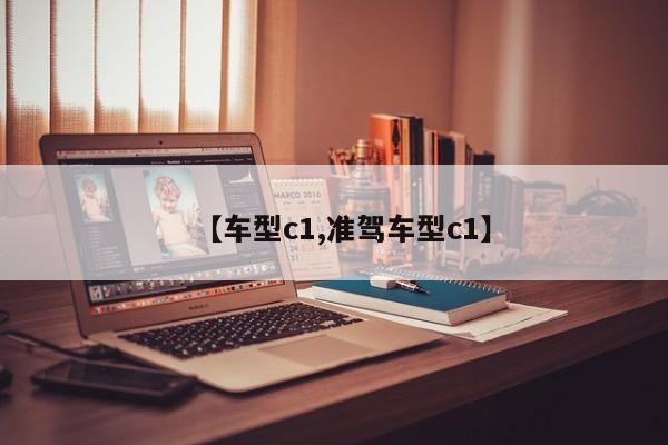 【车型c1,准驾车型c1】