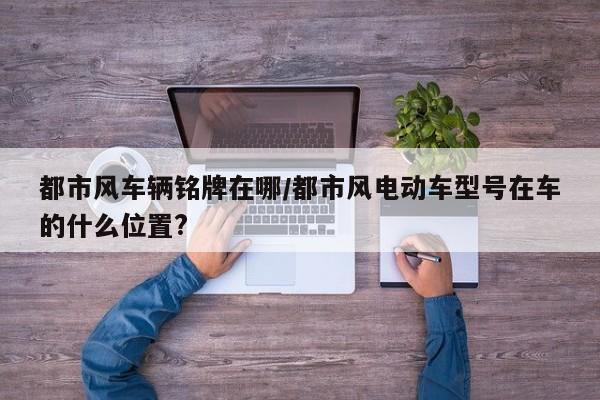 都市风车辆铭牌在哪/都市风电动车型号在车的什么位置?