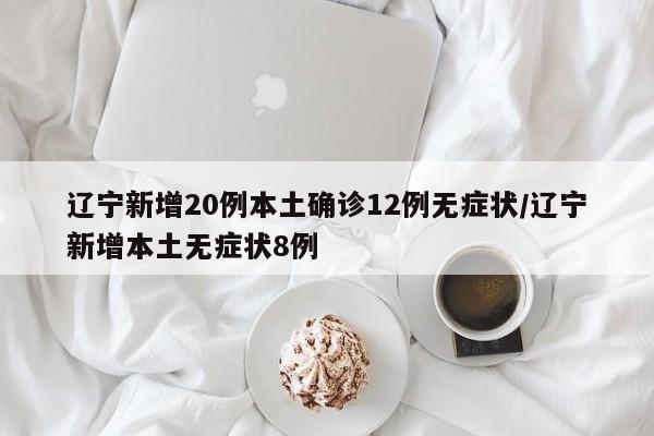 辽宁新增20例本土确诊12例无症状/辽宁新增本土无症状8例